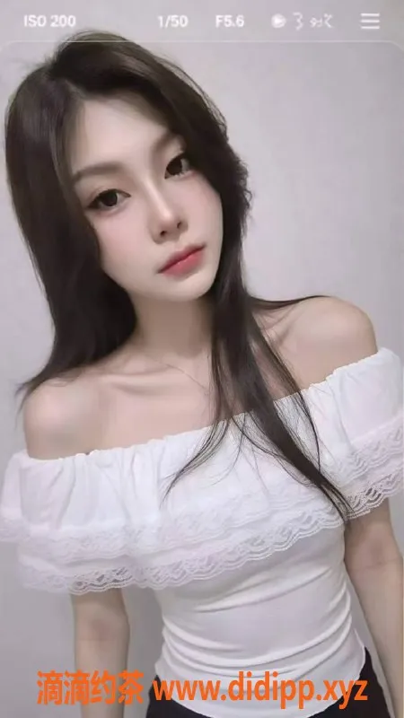 常州楼凤资源信息,武进辣妹 御姐陪浴 服务超给力