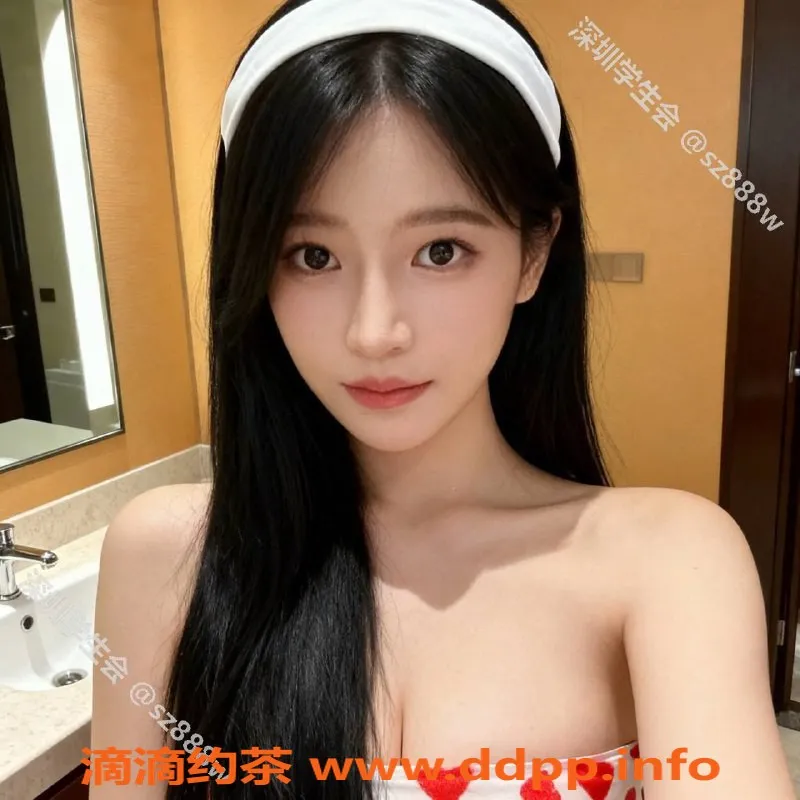 深圳楼凤-公明艺名半夏，价格800p，视频认证放心服务