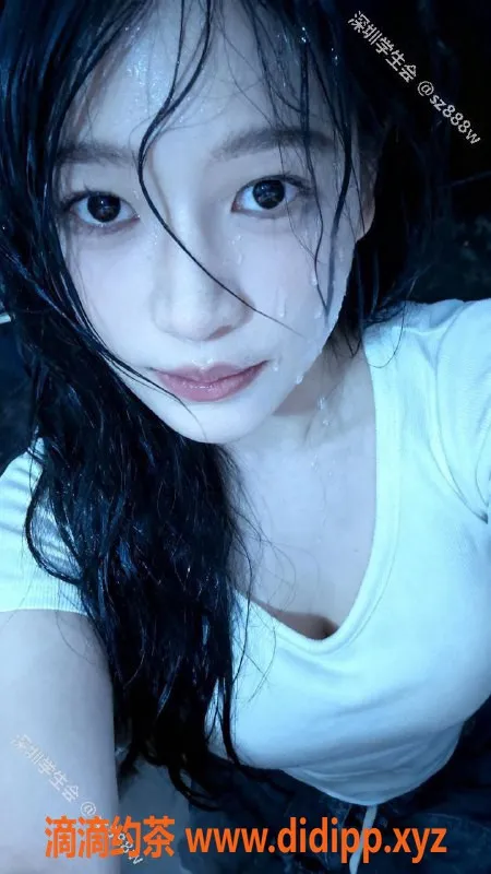 深圳楼凤资源信息,公明艺名半夏，价格800p，视频认证放心服务