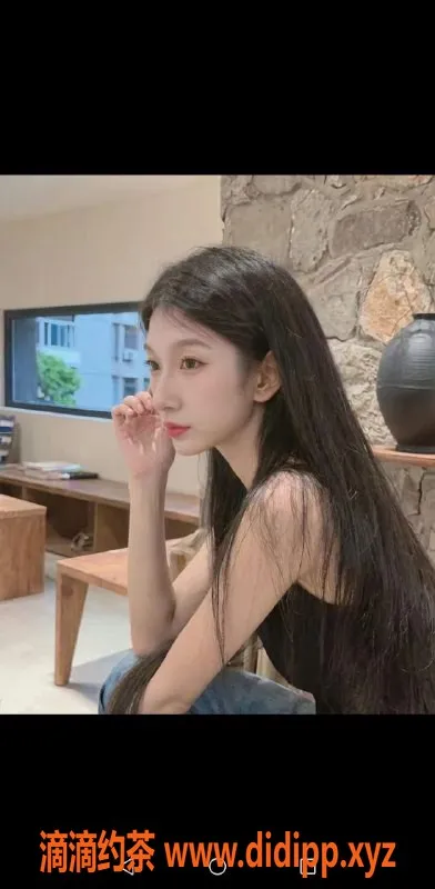 常州楼凤-新城多位嫩妹御姐，课费600-800p，服务多样