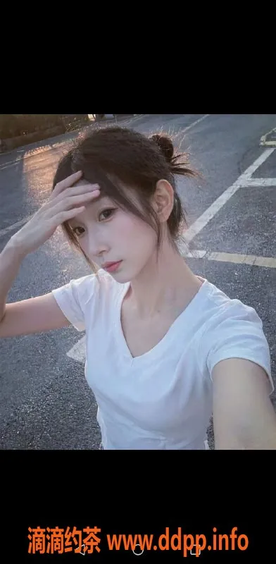 常州楼凤-新城多位嫩妹御姐，课费600-800p，服务多样