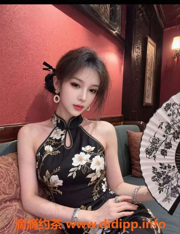 常州楼凤-新城多位嫩妹御姐，课费600-800p，服务多样