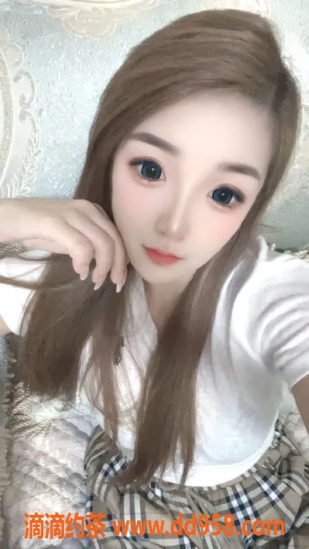 常州楼凤-新城多位嫩妹御姐，课费600-800p，服务多样