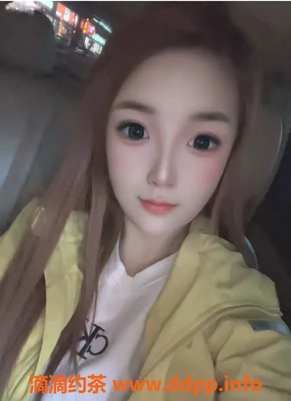 常州楼凤-新城多位嫩妹御姐，课费600-800p，服务多样