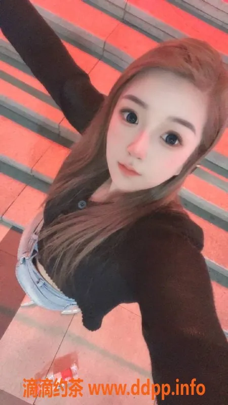 常州楼凤-新城多位嫩妹御姐，课费600-800p，服务多样