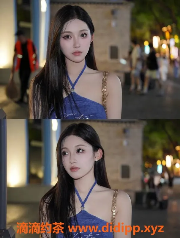 深圳楼凤-南山濑濑，1400元茶费，优质服务等你来体验！