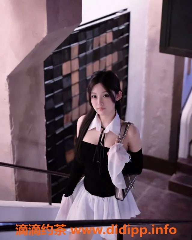 深圳楼凤资源信息,南山濑濑，1400元茶费，优质服务等你来体验！