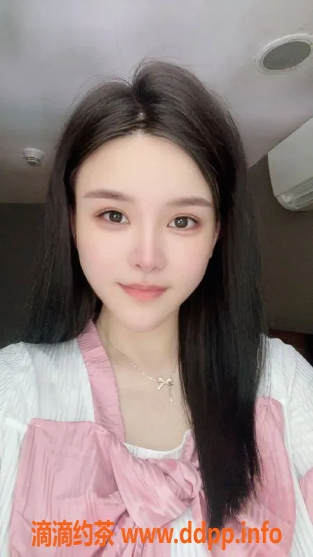 北京楼凤-重庆雪瑶26岁168cm E罩杯 1K茶费等你来体验