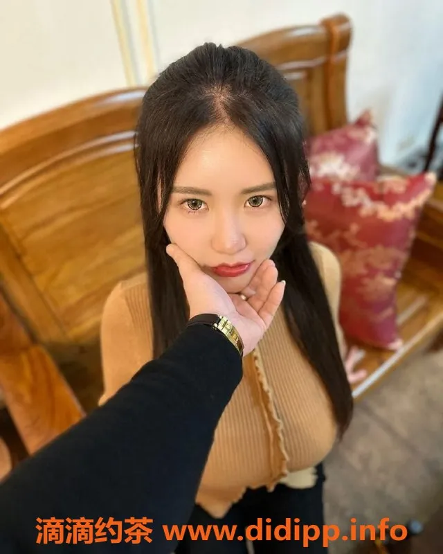 深圳楼凤资源信息,罗湖小螃蟹，环保520，服务超棒