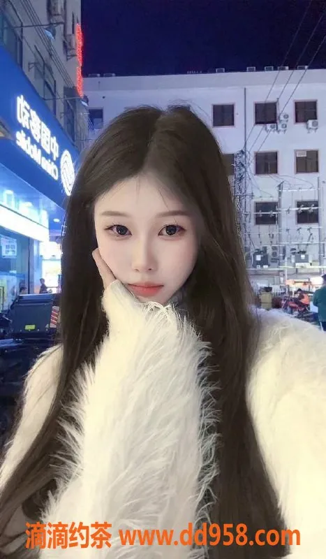 无锡外围-梁溪超一流少女，178大长腿超清纯