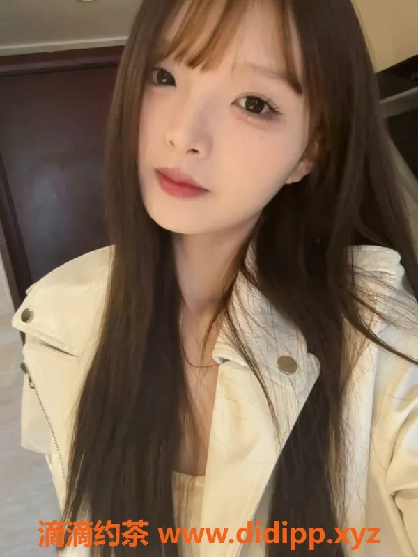 深圳楼凤-福田舒舒，1300茶费，服务一流等你体验！