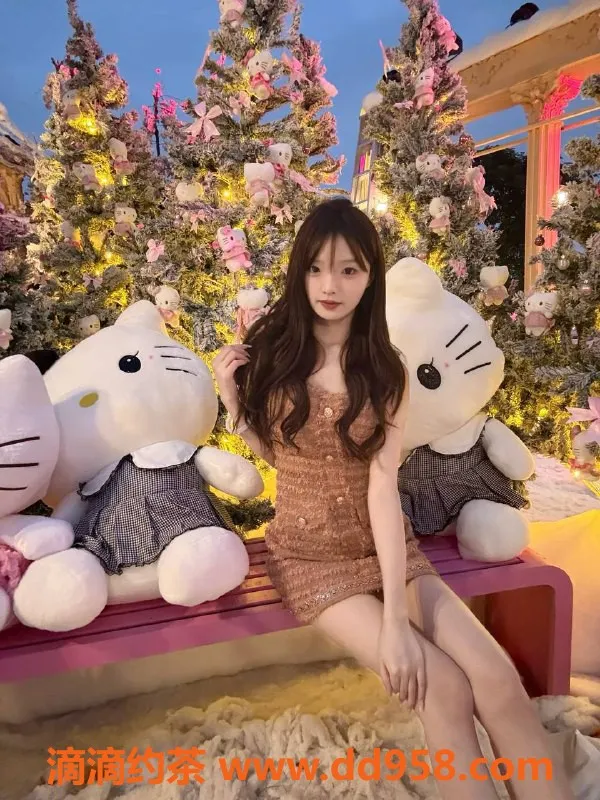 深圳楼凤-福田舒舒，1300茶费，服务一流等你体验！