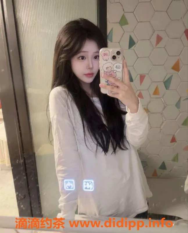 常州楼凤-新北多位嫩妹御姐，600-800元陪浴服务