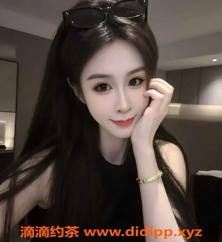 常州楼凤-新北多位嫩妹御姐，600-800元陪浴服务