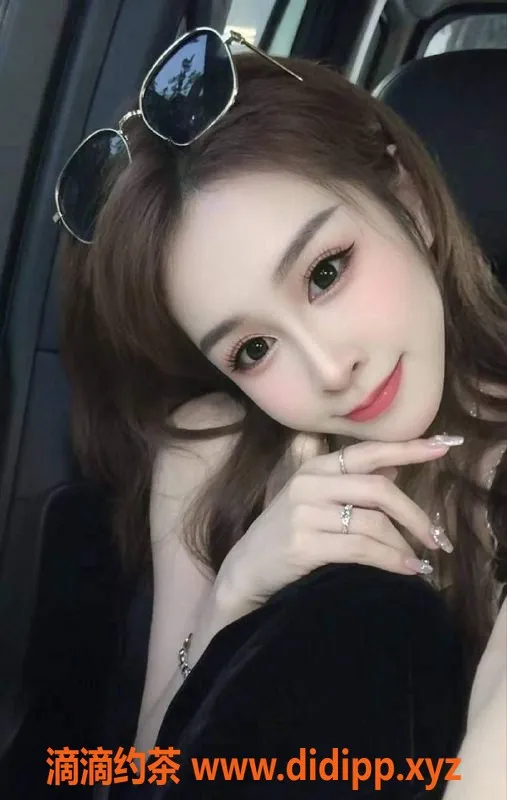 常州楼凤-新北多位嫩妹御姐，600-800元陪浴服务