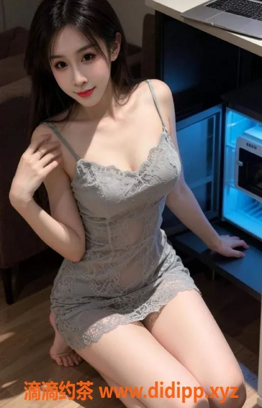 常州楼凤-新北多位嫩妹御姐，600-800元陪浴服务