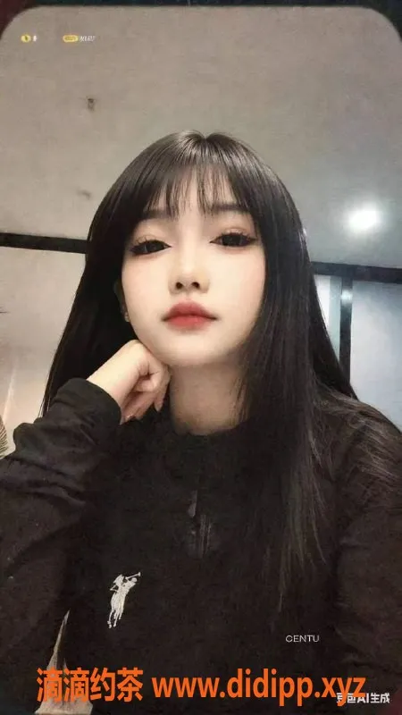 常州楼凤-新北多位嫩妹御姐，600-800元陪浴服务