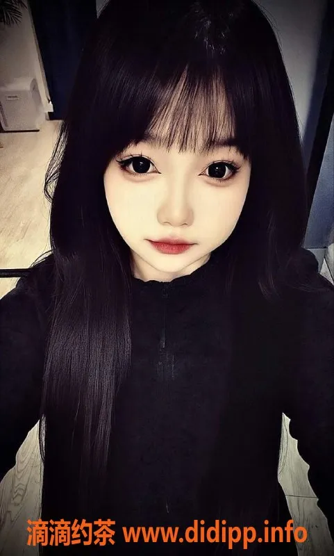 常州楼凤-新北多位嫩妹御姐，600-800元陪浴服务