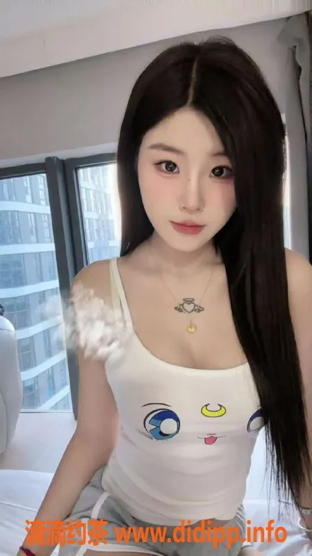 无锡楼凤-07超嫩小学妹，170大长腿，东岭锡上等你来体验