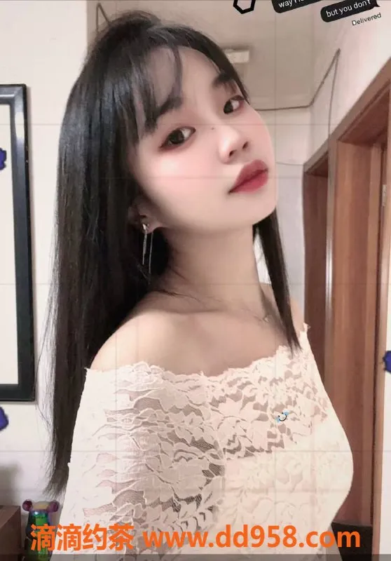 北京楼凤-亚运村馨怡，23岁温柔妹子，茶费1K