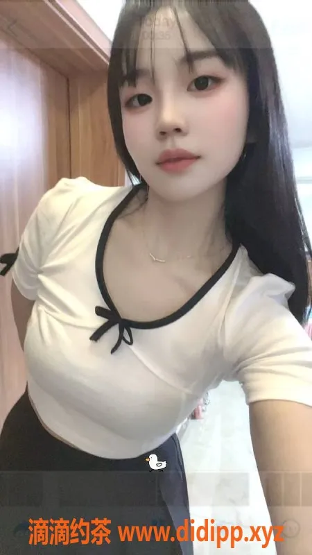 北京楼凤资源信息,亚运村馨怡，23岁温柔妹子，茶费1K