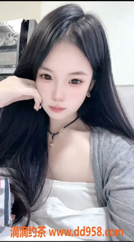 无锡上门服务-滨湖红星大都汇 170大长腿顶级少女