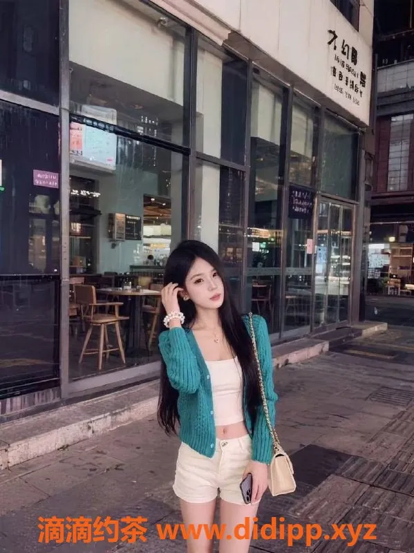 无锡上门服务资源信息,滨湖红星大都汇 170大长腿顶级少女