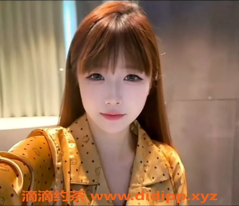 深圳楼凤-宝安白虎妹妹，900起，服务优质，超值体验！