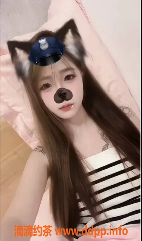 深圳楼凤资源信息,宝安白虎妹妹，900起，服务优质，超值体验！