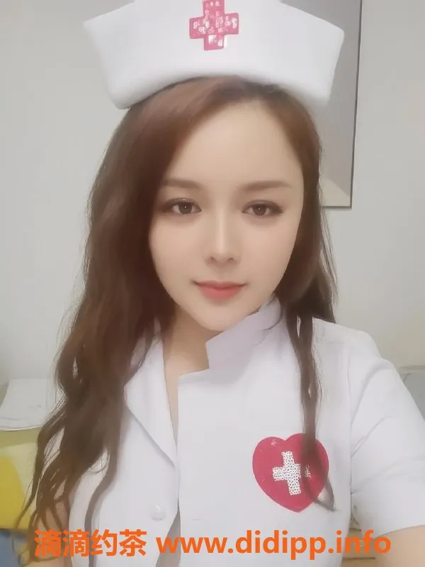 深圳楼凤-罗湖菲菲，三通服务，500起，尺度超大