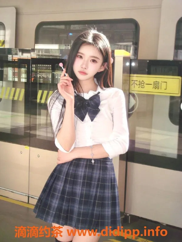 无锡上门服务-锡山07舞蹈学妹 皮肤雪白 价优服务