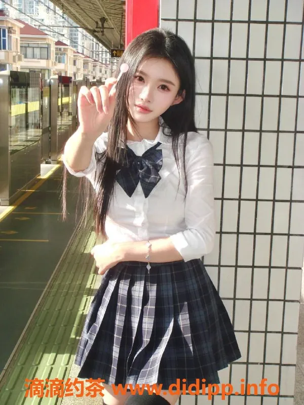 无锡上门服务-锡山07舞蹈学妹 皮肤雪白 价优服务