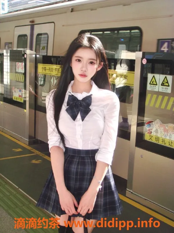 无锡上门服务资源信息,锡山07舞蹈学妹 皮肤雪白 价优服务