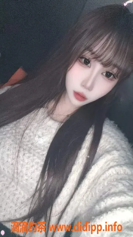 常州楼凤-新北龙湖星图嫩妹/御姐陪浴服务