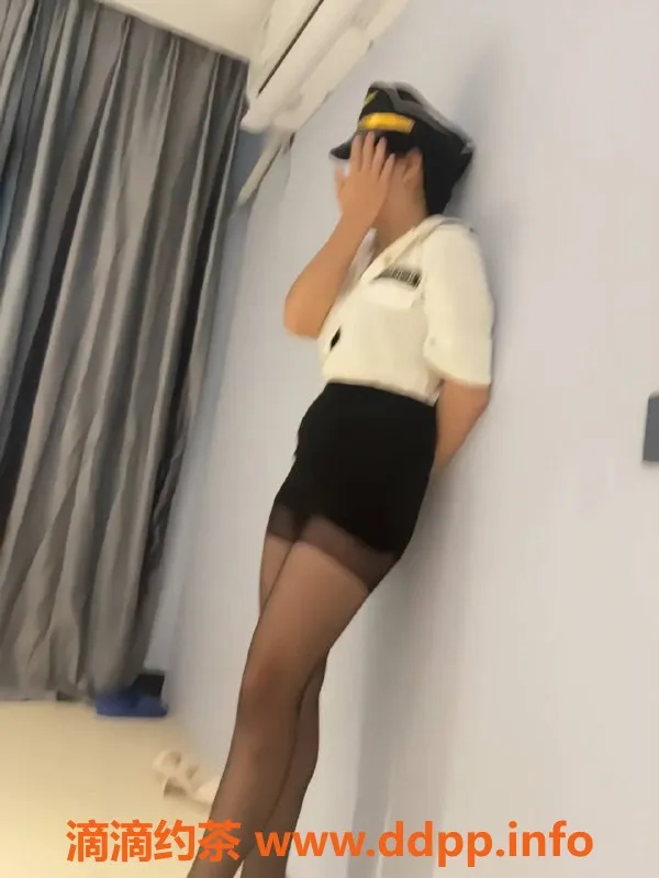 深圳spa会所资源信息,深圳极境影院瑶浴水疗会所热推服务