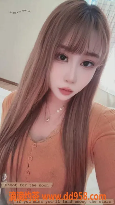 常州楼凤资源信息,新北龙湖星图嫩妹/御姐陪浴服务