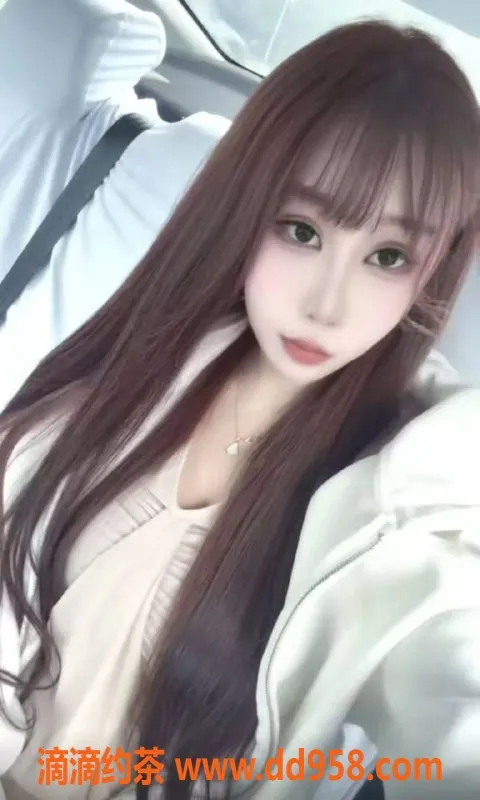 常州楼凤-新北龙湖星图嫩妹/御姐陪浴服务