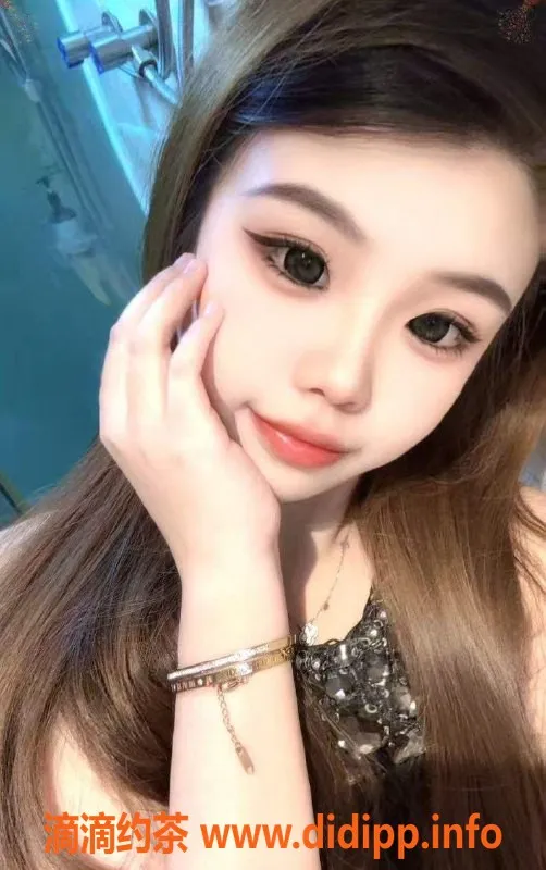 常州楼凤-新北龙湖星图嫩妹/御姐陪浴服务