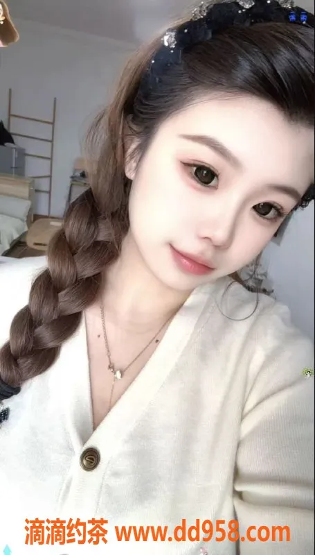 常州楼凤-新北龙湖星图嫩妹/御姐陪浴服务