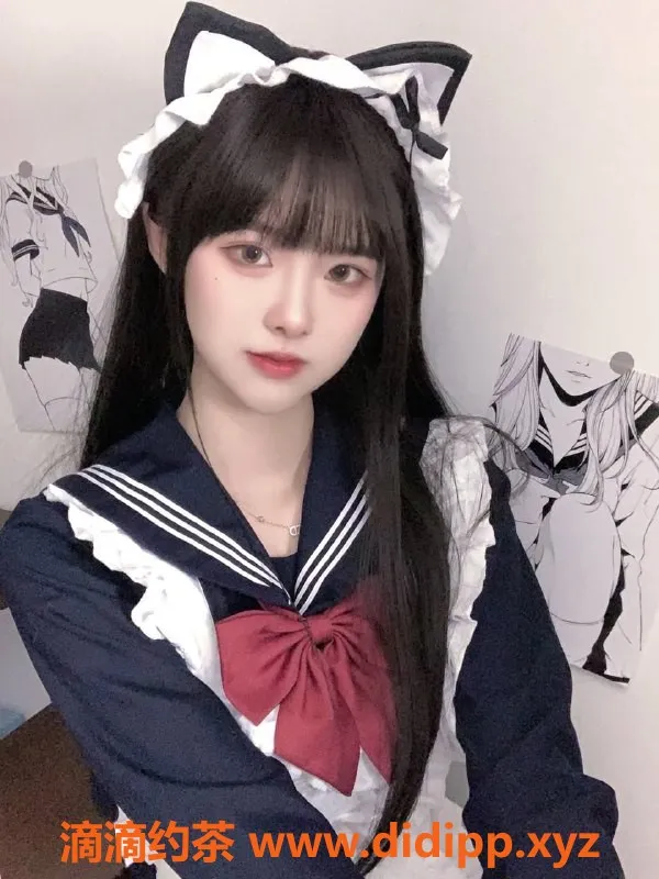 深圳上门服务-南山欣欣，调情高手，价格1300起