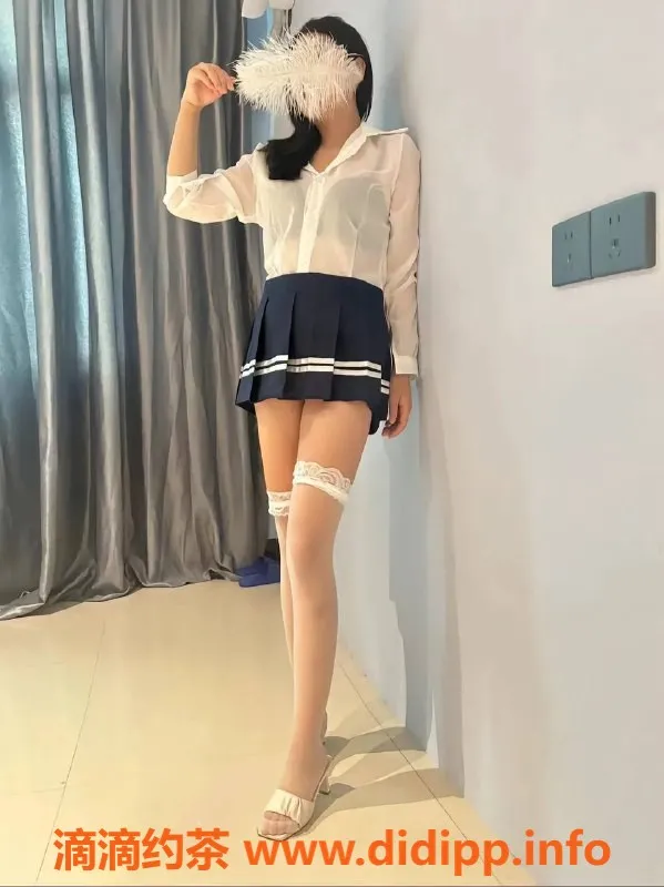 深圳spa会所-深圳极境影院瑶浴水疗会所热推服务