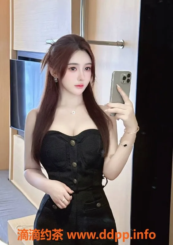 无锡外围-惠山万象公馆 顶级少女台球裁判 170大长腿