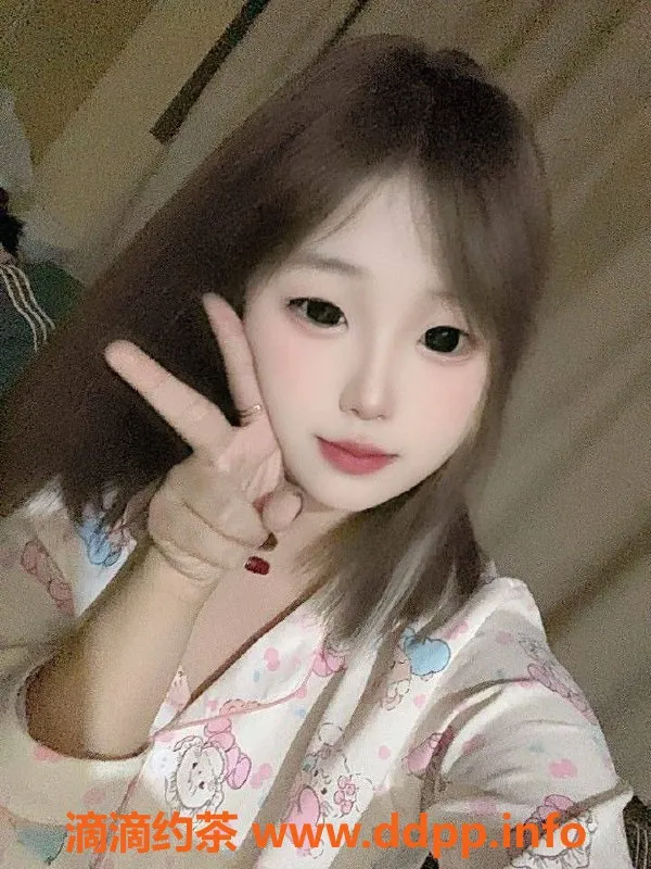 北京楼凤-朝阳伊琳，167cm 51kg C罩杯，仅需茶费6