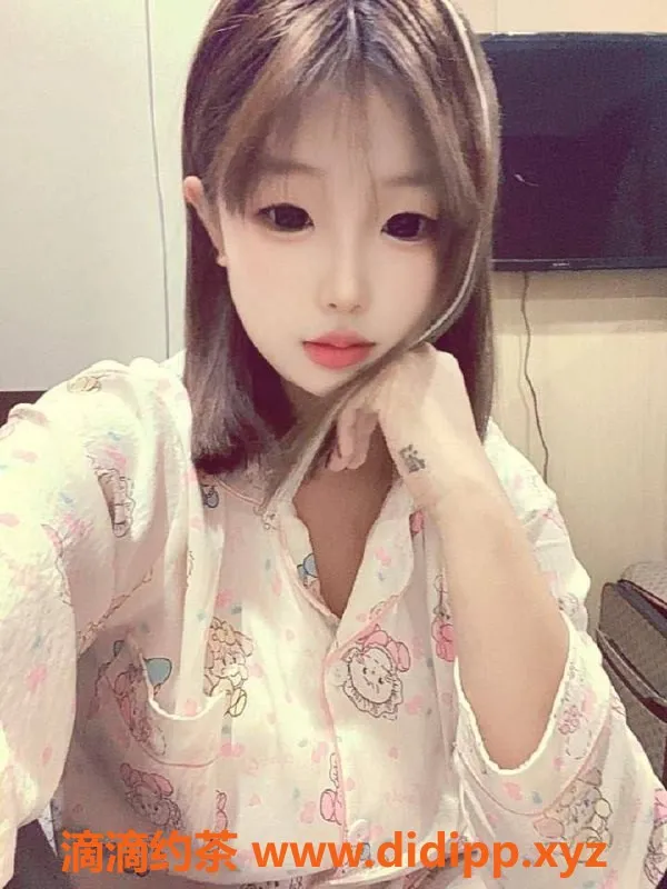 北京楼凤-朝阳伊琳，167cm 51kg C罩杯，仅需茶费6