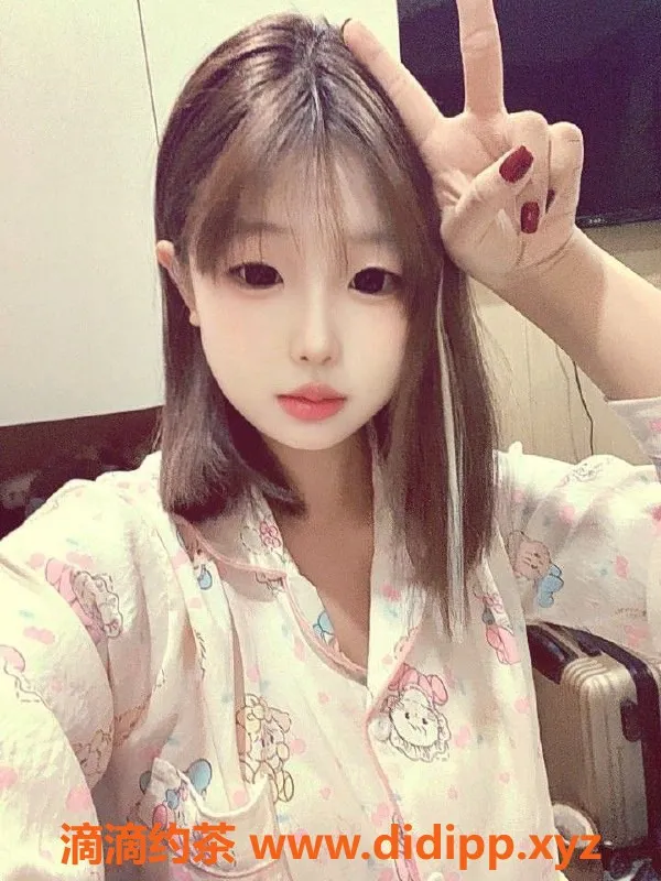 北京楼凤-朝阳伊琳，167cm 51kg C罩杯，仅需茶费6