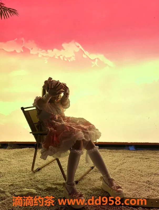 深圳楼凤-宝安艺名十五，课费1000p，视频认证✅