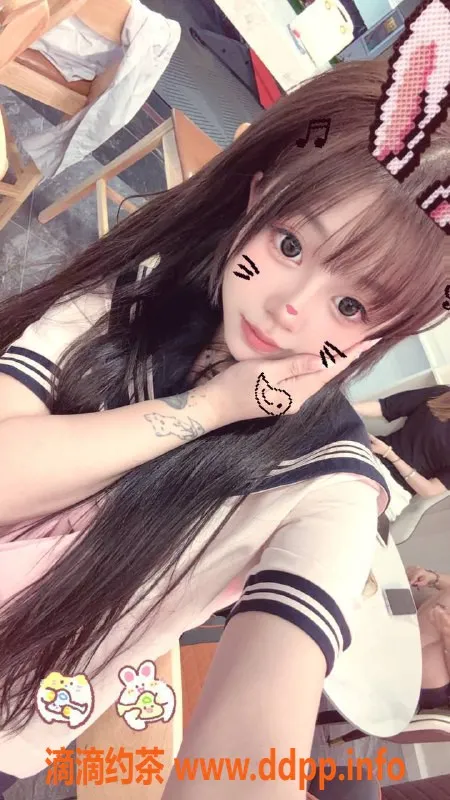 深圳楼凤资源信息,宝安艺名十五，课费1000p，视频认证✅