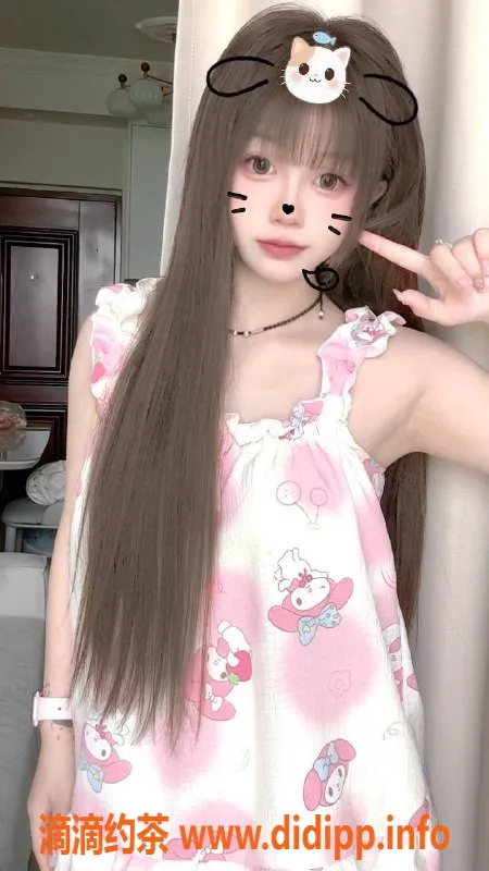 深圳楼凤-宝安艺名十五，课费1000p，视频认证✅