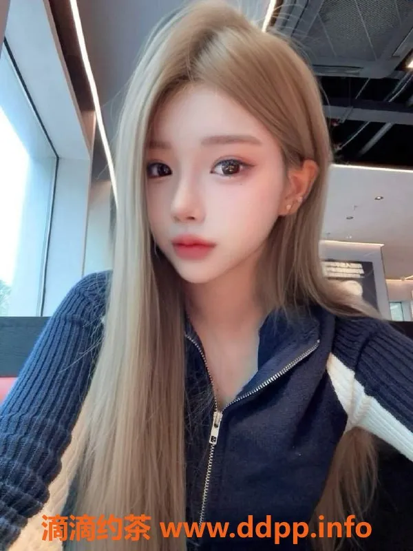 常州楼凤-武进白雪公主，170cm富家千金，课费800起