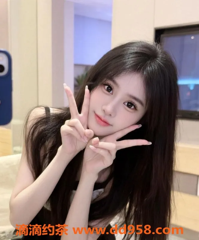 深圳楼凤-罗湖小龙虾：环保价560，激情服务等你来体验！